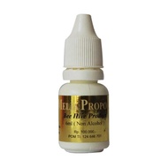 Propolis Melia biang