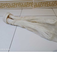 Refill Filter PVDF Ultrafiltration 2000 LPH