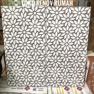 Keramik 30x60 dinding GLOSSY/ keramik dapur/ keramik kamar mandi