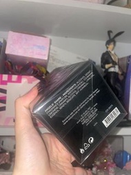 Kilian Angels' Share 香水 100ml Angels Share By Kilian