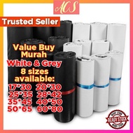 Courier Bag Beg Kurier  READY STOCK  Courier Bag Kurier Bag High Quality Strong Mailing Courier Bag