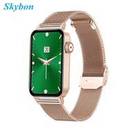 F45 smart watch 1.47 inch high score screen full touch female ornaments business sports wear Bracele