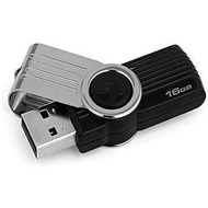USB 3.0 64gb 32gb 16gb 8gb Flashdrive Pendrive Memory Storage Thumbdrive