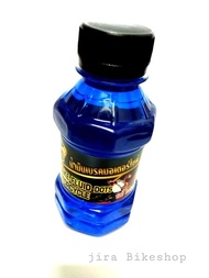 น้ำมันเบรคสำหรับปั๊มบนแต่ง หลายสี อุปกรณ์แต่งรถ อะไหล่แต่งรถ อะไหล่มอเตอร์ไซค์ มอเตอร์ไซค์ ของแต่งเว