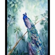 Decorative background images, decorative background images, shutterstock images, landscape images, w