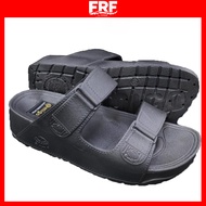 AMIGO Men Slipper 8008