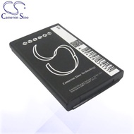 CS Battery LG C195 / GB100 / GB101 / GB106 / GB110 / GB125 Battery LKU250SL