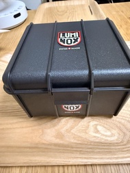 Luminox 瑞士製造手錶