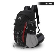 WATERPROOF backpack mountain backpack HIKING/ CARRIER/ 28L 1127