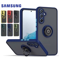Phone Case Stand For SAMSUNG A10 A20 A30 A50 A11 A21S A52S A70 J7 J710 J7Prime J710 J2Prime A05 A05s
