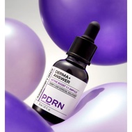 [CNP] Derma+ Answer Active Boost Ampule 30mL