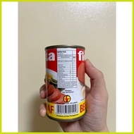 ✮ – ❊ ∷ Fiesta Beef loaf 150grams