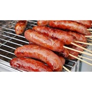 AW'S Market Taiwan Sausage [250g]