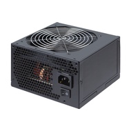 PSU FSP HV+ 600W (80+WHITE) (3Y) POWER SUPPLY