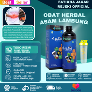 M Nature Madu Pahit 250ml | M Nature Madu Asam Lambung Madu Hitam Asli | Mengatasi Asam Urat dan Rematik