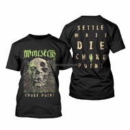 Original WOJCZECH - COKE