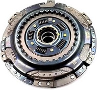 Automatic Transmission Clutch Compatible For Hyundai Kia 1.6T 41200-2D101 DCT 7 SPEED 41200-2D220 D7