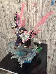 無盒GK Fantasy 鬼滅之刃 蝴蝶忍