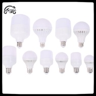 [8C11] LED Bulb DC 12V LED Light  5W 7W 9W 12W15W 20W 30W For  Led Light Bulbs12-85V Low Voltages La