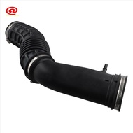 Air  Pipe Intake Throttle Body Hose Assembly for  EDGE  Inlet Pipe CT4Z9B659A CT4Z-9B659-A