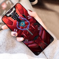 For Red Magic 7 Case For Nubia Red Magic 7S Soft TPU Cover For Red Magic 7 Pro Coque RedMagic 7SPro 