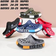 ✱【minerva.shop】CrOcs’s for kids (size 20-27)#6011