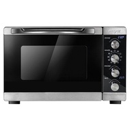 40L Electric Oven MMO40D