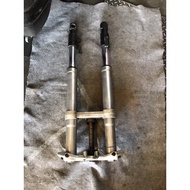 APRILIA RS125 FRONT FORK