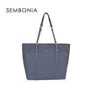 Sembonia Nadie Tote Bag 63880-003