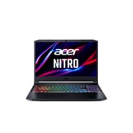 Acer Nitro 5 AN515-45-R5CH Gaming Laptop (Ryzen 5 5600H 4.20GHz,512GB SSD,8GB,RTX3050 Ti 4GB,15.6" IPS FHD,W10)