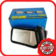 GFH RED ZONE UNIVERSAL SIDE MIRROR N/S B110,KE30 (AU 0804 )