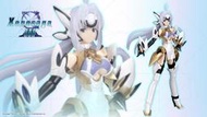 【上士】預購11月免訂金 壽屋 1/12 異域傳說3 KOS-MOS ver.4 特別塗裝版 07367 0515