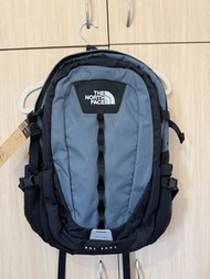 The North Face Hot Shot Backpack NM72302 supreme  背囊