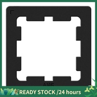 AM5 Anti-Spill Protection Motherboard for 7950X 7900X 7700X 7600X A