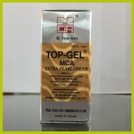 ☺ ▩ ∣ Original Top Gel Whitening Cream