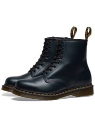 Dr. Martens 1460 Smooth Leather Boot UK 10
