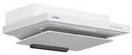 富士皇 - FR-FS2270VP-XW 70厘米 排氣型 易拆式抽油煙機 (絨白色)