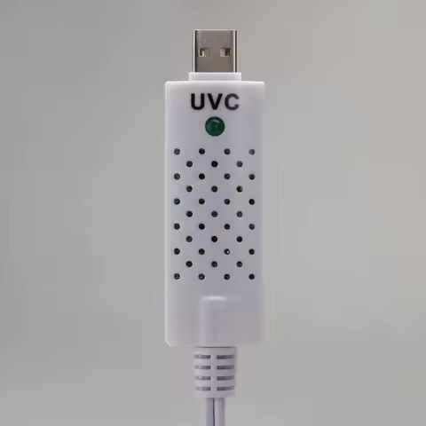 USB 2.0 Video Capture Card USB Audio Video Converter for Windows 2000 XP Vista Win7 8 10