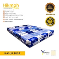 Terlaris KASUR BUSA INOAC YUKATA ORIGINAL / KASUR INOAC ASLI