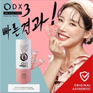 【 ODX 3.0 排毒王 】正品现货！Korea Nano Fiber Detox