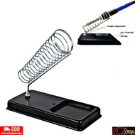 Soldering Iron Holder Soldering Iron Stand Holder Bracket Soldering Iron Holder