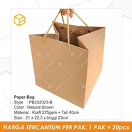 Paper Bag, Bag Bag, Bag Bag, Paper Paperbag, Shopping Goodie Bag