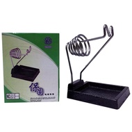 SOLDERING STAND/Soldering Iron Holder B4