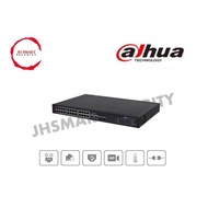 DAHUA PFS3228-24GT-360 All-giga PoE Switch