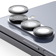 Araree Samsung Galaxy Z Fold 6 Independent Lens Protector