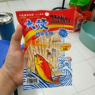 Dahfa 12 gr 30 gr 50 gr