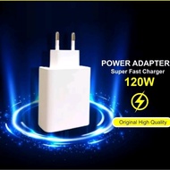 120W charger Head Shell Fast Charging Best Quality Fast Charging/