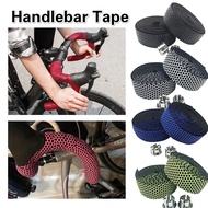 Anti-slip Roadbike handlebar bartape