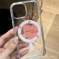 For Samsung A35 A36 A14 A23 10PLUS A15 A56 A16 20ULTRA A54 A06 A55 S20 S21 S22 S23 S24 S25 FE PLUS U