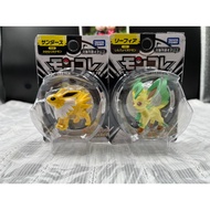 Genuine Pokémon Pokémon Pokémon Pokémon Pokémon Pokémon Pokémon Ree Ibrahimovic Eevee Doll Decoratio